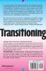 The Transitioning