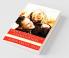 Dad's Everything Book for Daughters