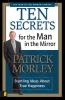 The Ten Secrets for the Man in the Mirror