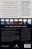 How Reliable Is the Bible?