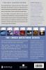 Tough Questions Leader's Guide