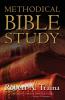 Methodical Bible Study | Softcover