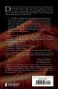 Methodical Bible Study | Softcover