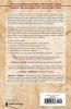 Is the Father of Jesus the God of Muhammad?