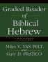 The Graded Reader of Biblical Hebrew