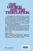 The Church and the Tribulation