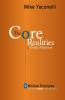The Core Realities of Youth Ministry