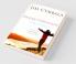 Breakthrough Prayer