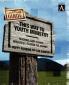 The This Way to Youth Ministry - Companion Guide