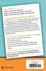 English Grammar to Ace New Testament Greek