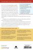 Network Participant's Guide