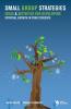 Small Group Strategies