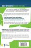 Small Group Strategies