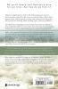 The Will of God as a Way of Life