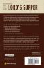 Understanding Four Views on the Lord's Supper