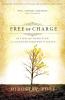 Free of Charge