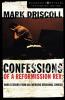 A Confessions of a Reformission Rev.