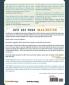 Imaginative Prayer for Youth Ministry | Softcover