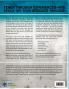 Experiential Youth Ministry Handbook Volume 2