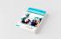 Experiential Youth Ministry Handbook Volume 2