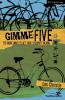 The Gimme Five