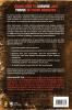 The Youth Ministry Survival Guide