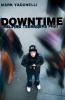 Downtime
