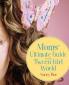 The Moms' Ultimate Guide to the Tween Girl World