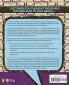 Still More High School Talksheets