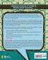 Still More Middle School Talksheets