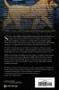 The Bible among the Myths