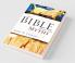 The Bible among the Myths