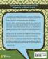 Middle School Talksheets