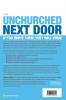 The Unchurched Next Door