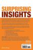 Surprising Insights from the Unchurched and Proven Ways to Reach Them