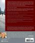 Following Jesus the Servant King | Softcover