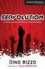 Servolution