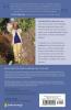 Pathway to Purpose for Women