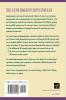 The Case for Progressive Dispensationalism