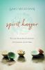 Spirit Hunger