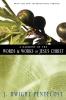 Harmony of the Words and Works of Jesus Christ a