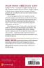 English Grammar to Ace Biblical Hebrew
