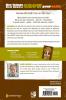 Five Things God Uses to Grow Your Faith Participant's Guide