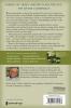 The Divine Conspiracy Participant's Guide