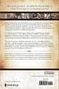 A Brief History of Old Testament Criticism