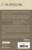 Four Views on the Apostle Paul