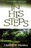 In His Steps