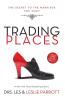 Trading Places