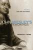 John Wesley's Teachings Volume 1