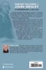 John Wesley's Teachings Volume 1